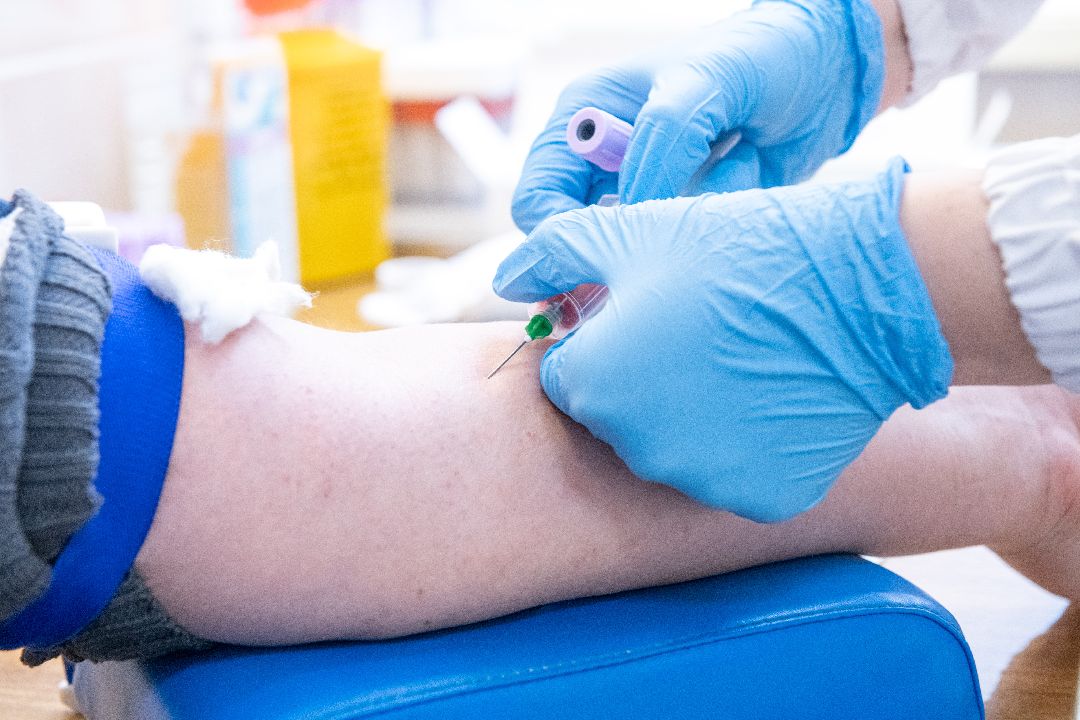 Лыткарино, женское здоровье