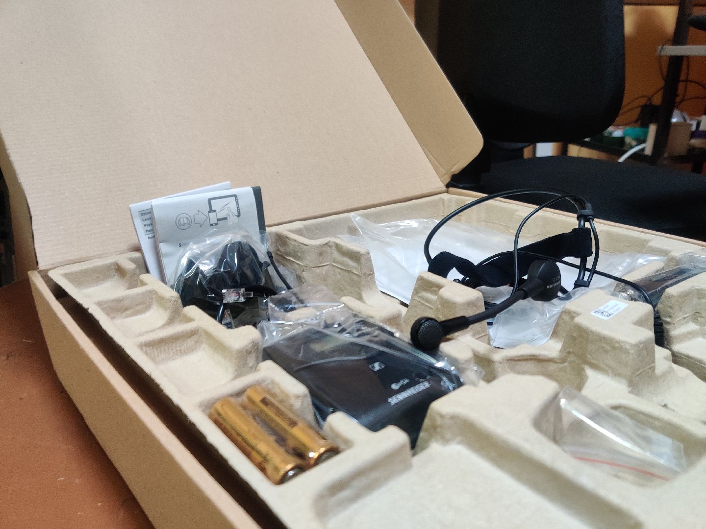 красноармейск, г.о. пушкинский, инициативное бюджетирование, студийное оборудование, качественный звук,