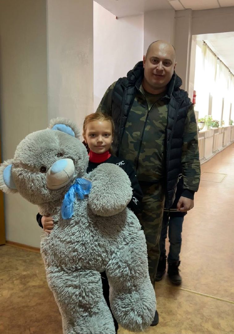 Химки, подмосковье, гуманитарная помощь,