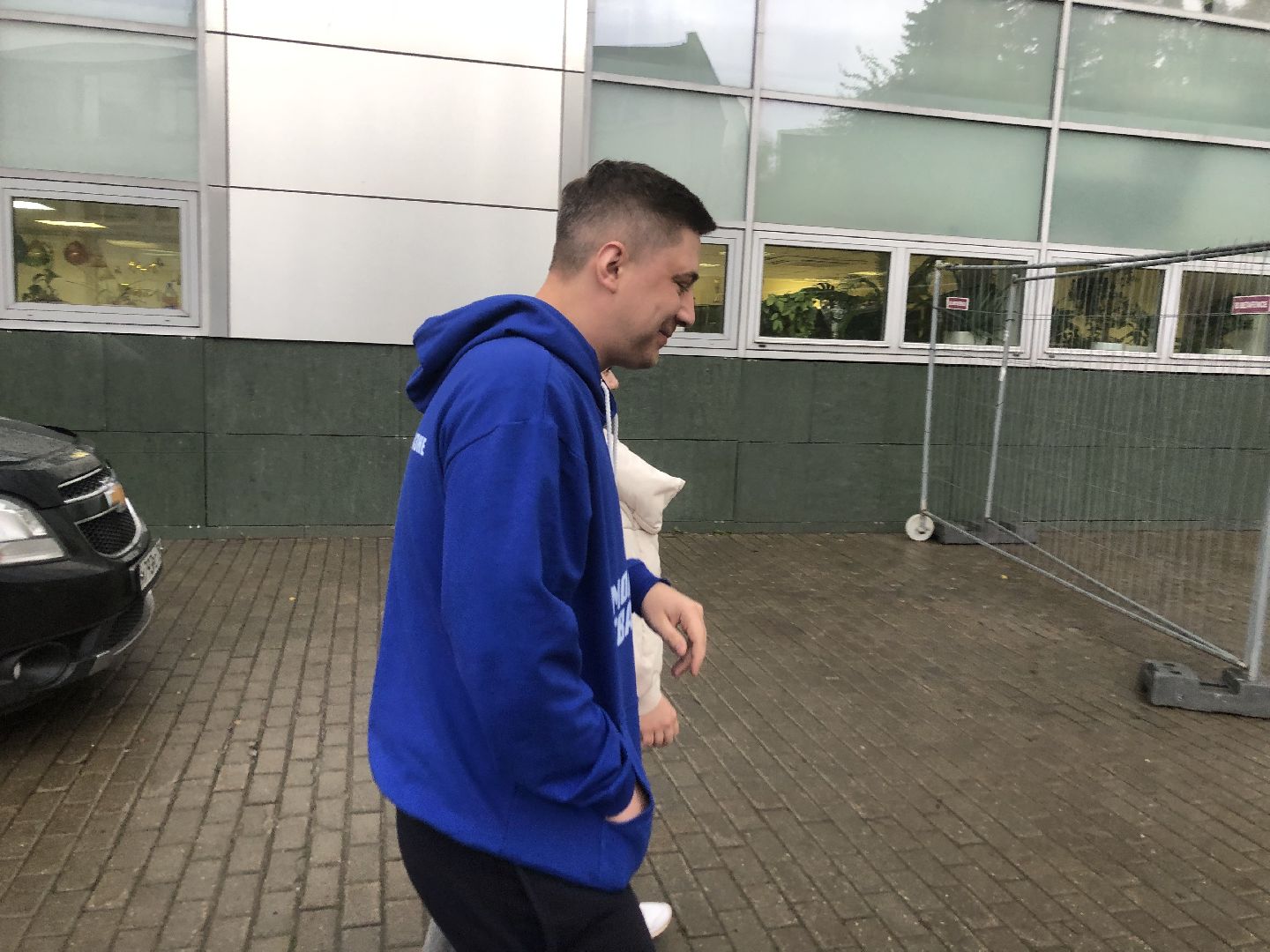 Химки, подмосковье, гуманитарная помощь,