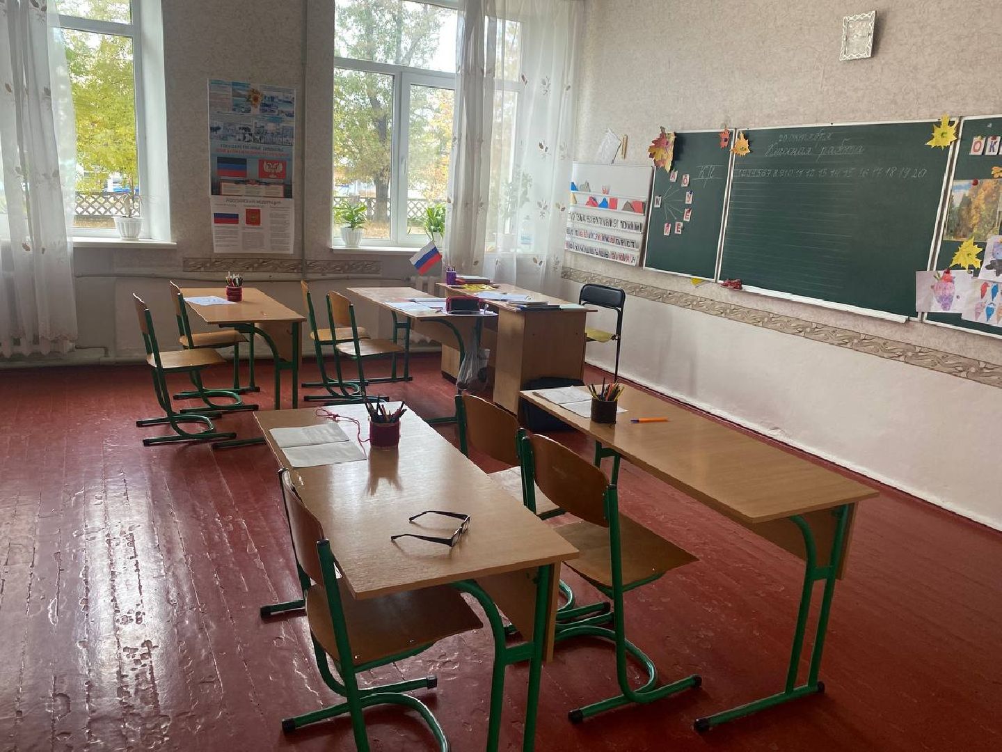 Химки, подмосковье, гуманитарная помощь,