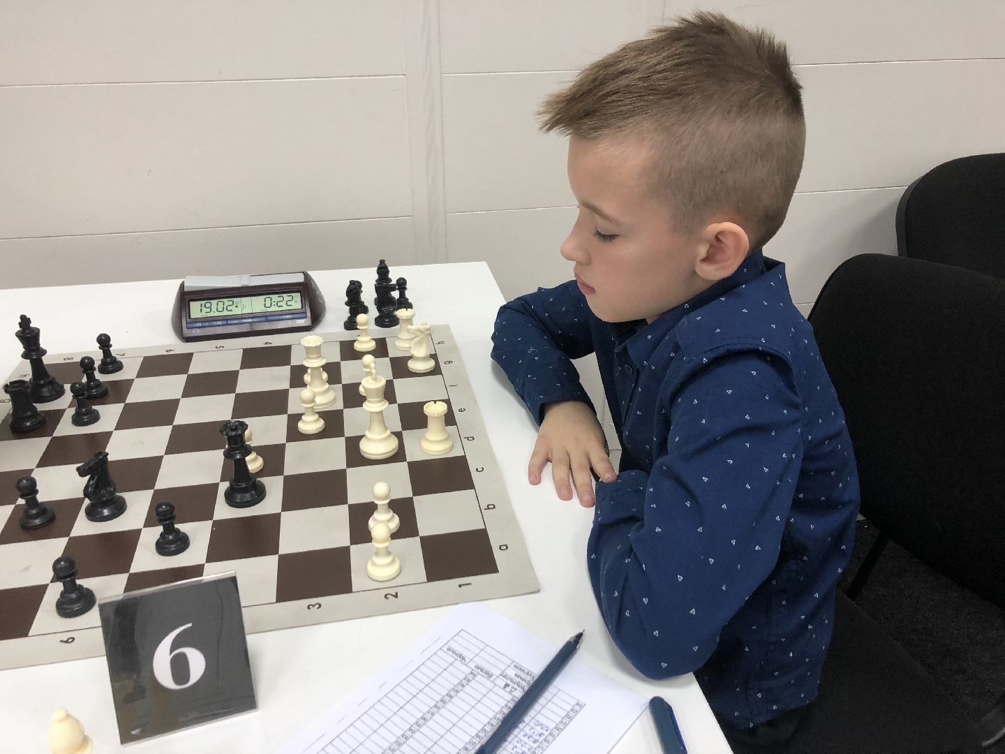 химки, подмосковье, спорт, шахматы,