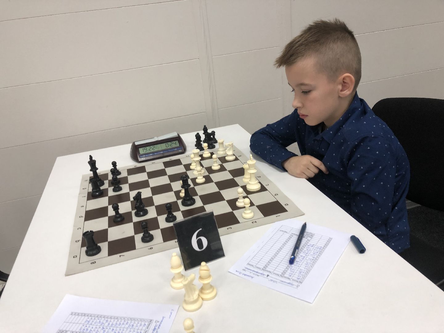 химки, подмосковье, спорт, шахматы,