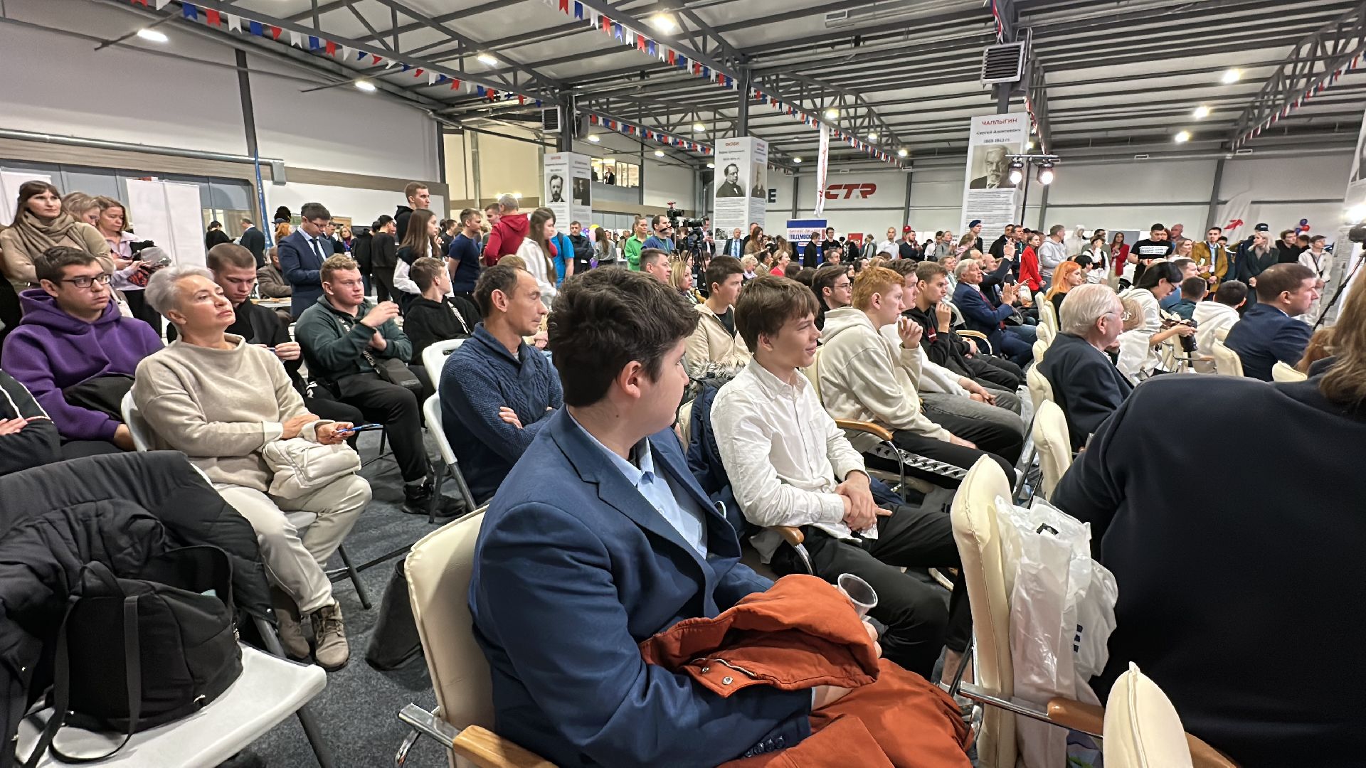 Одинцово, Автомеханик, Волин, Рабочие профессии, Профориентация,