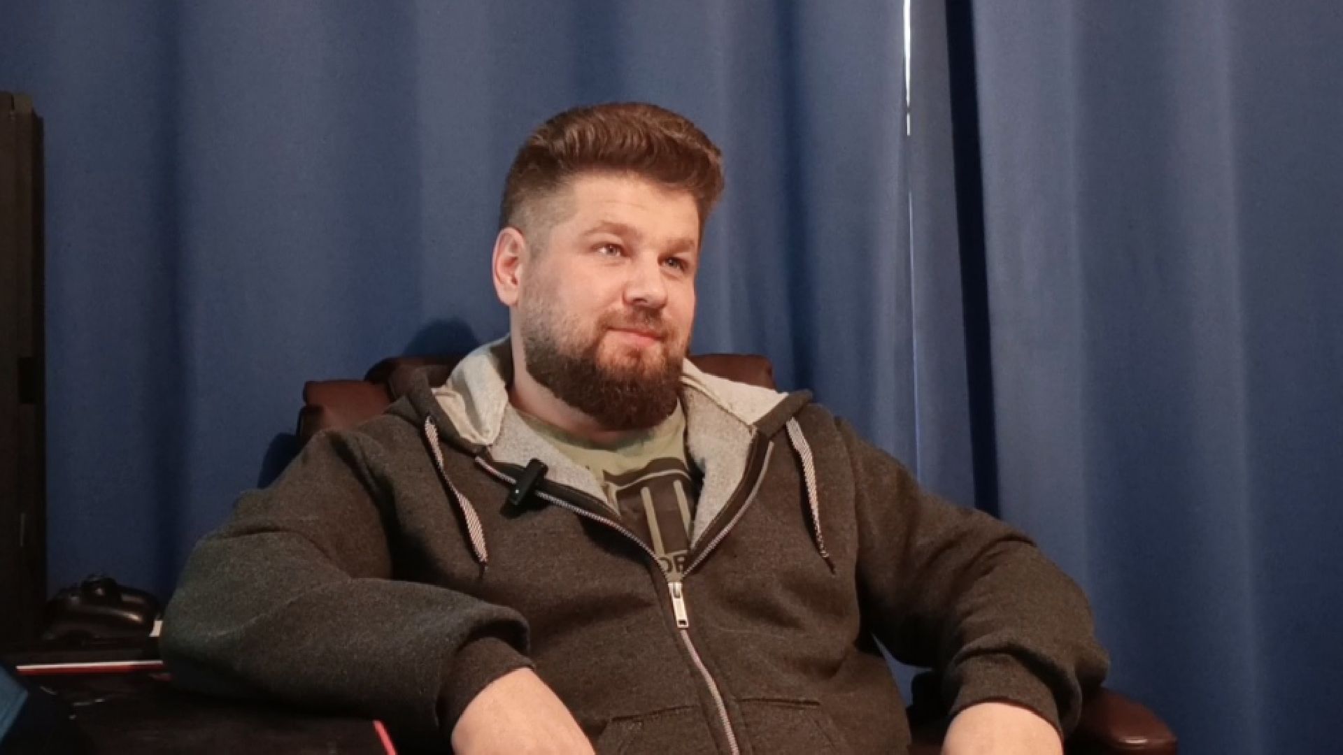 художник, хэллоуин, лобня,