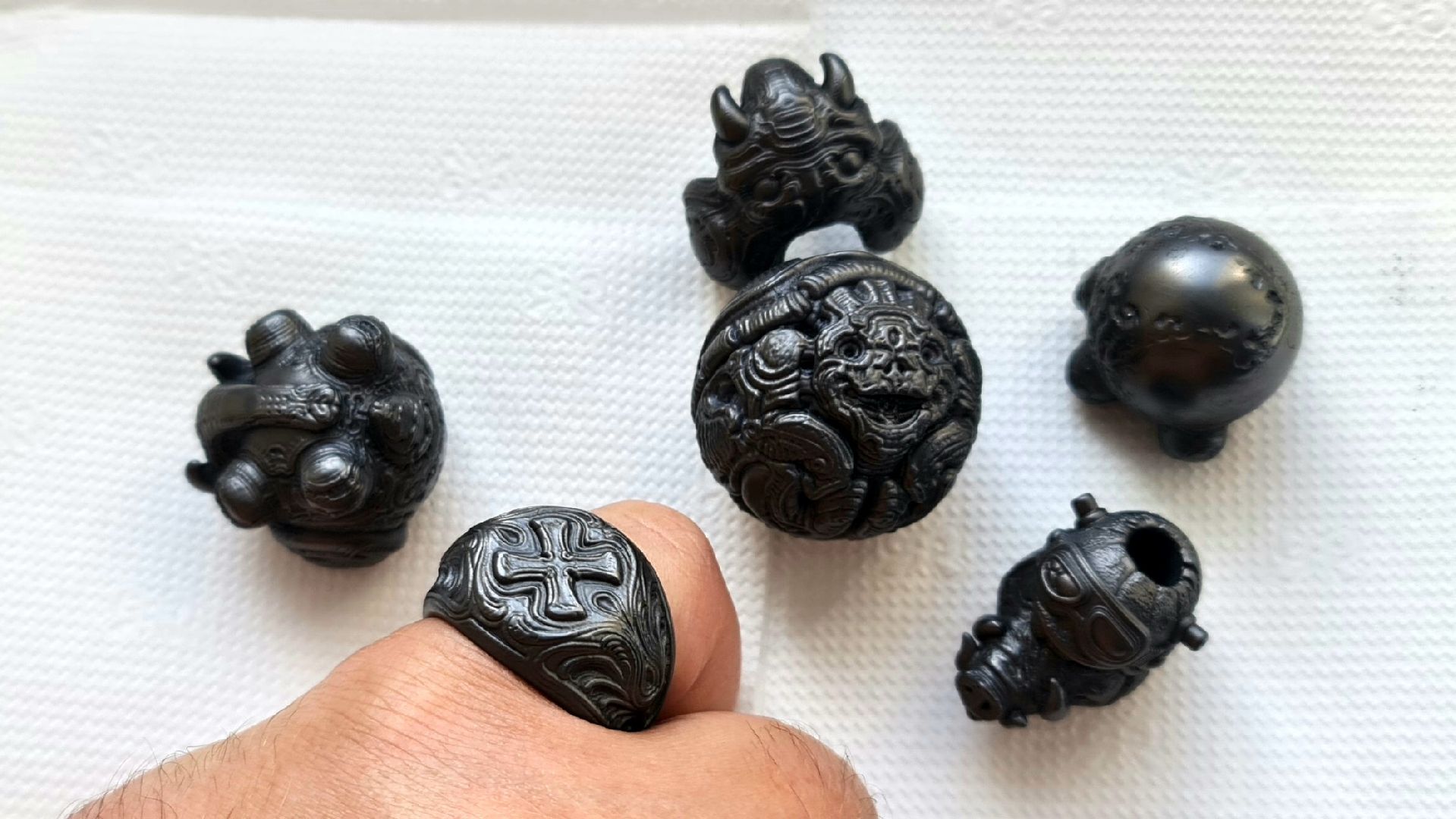 художник, хэллоуин, лобня,