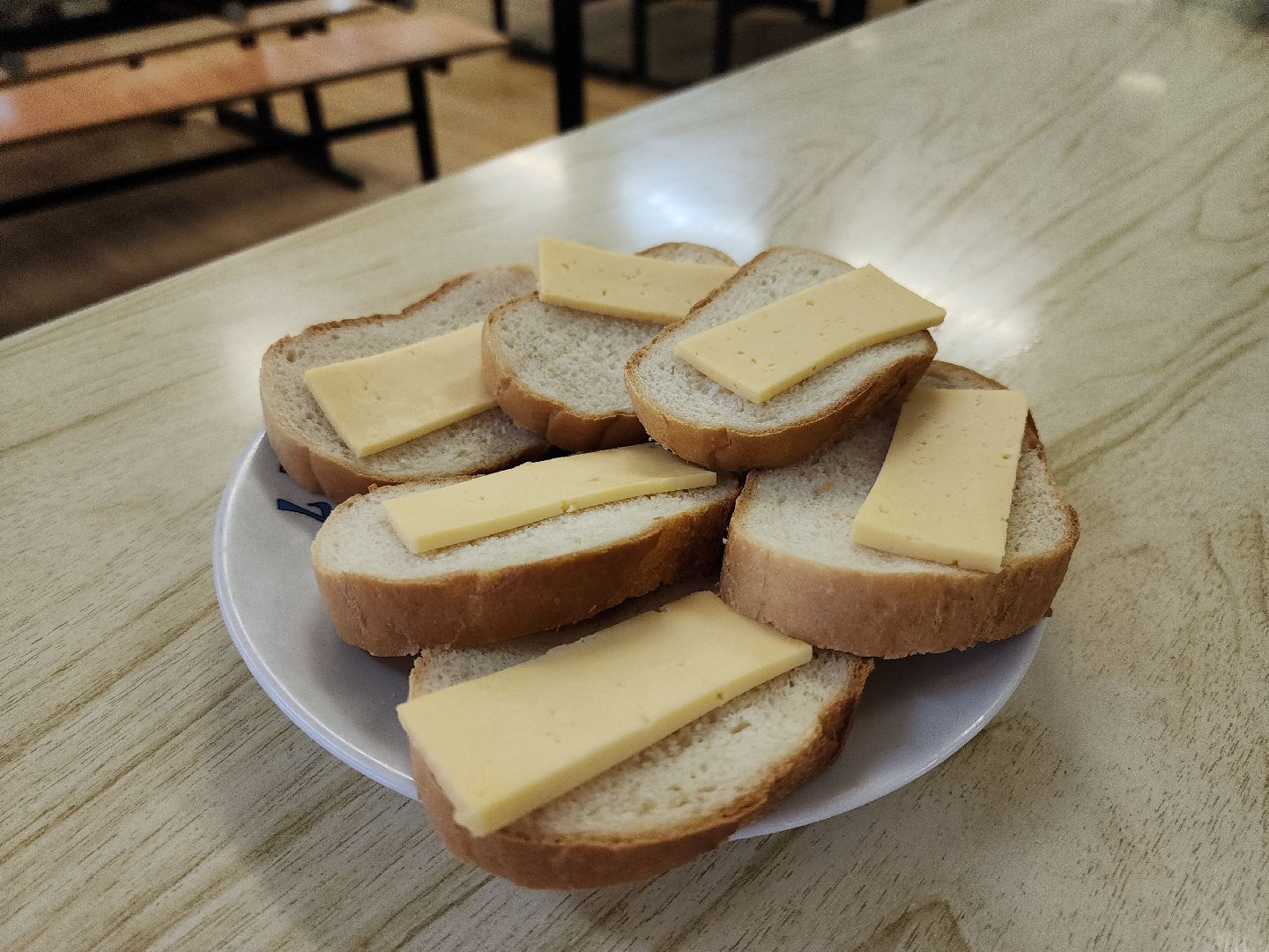 Коломна, образование, еда,