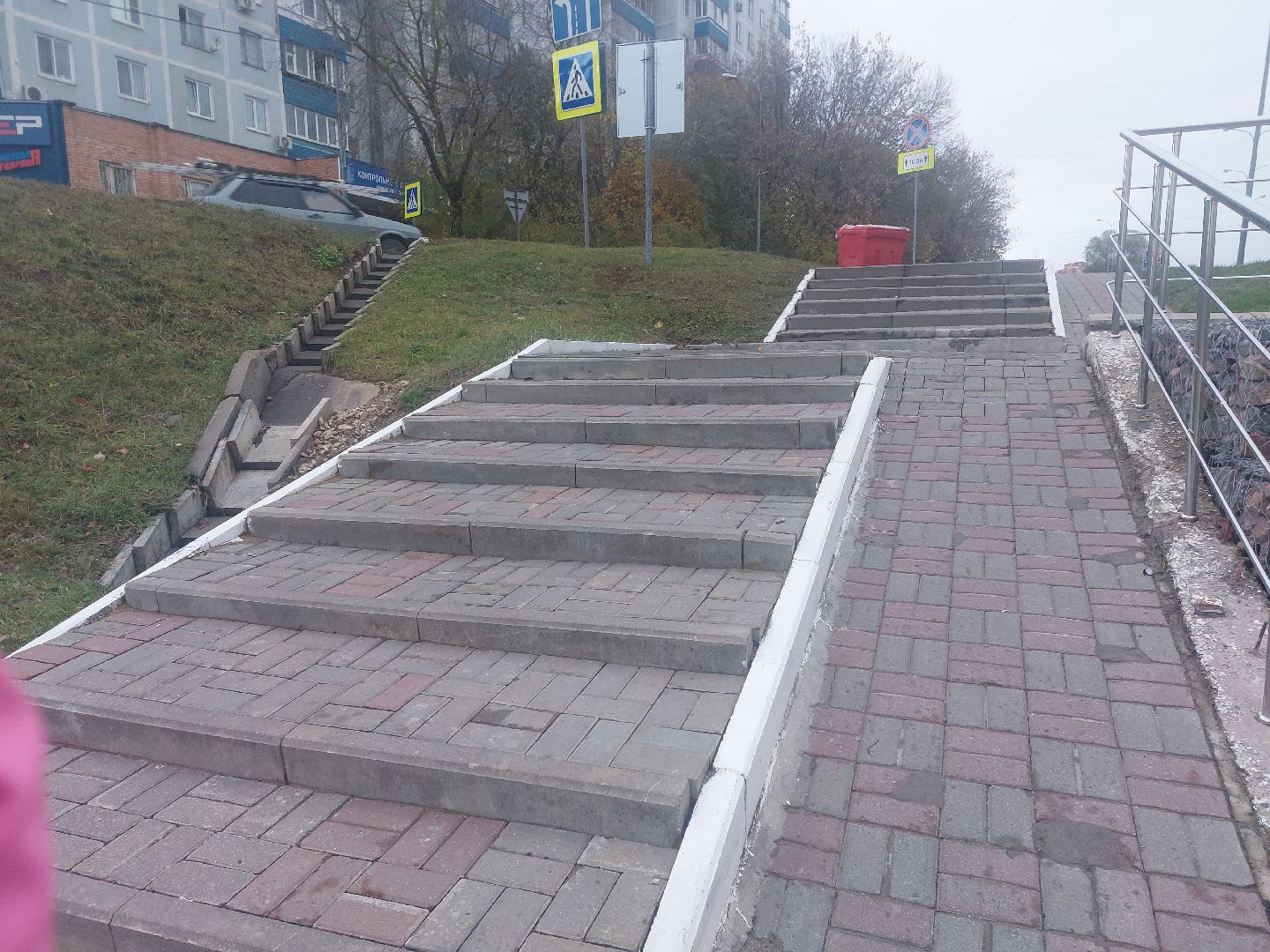 благоустройство, город чехов, пруды, Площадки, спорт подмосковья, губернатор московской области, Воробьёв,