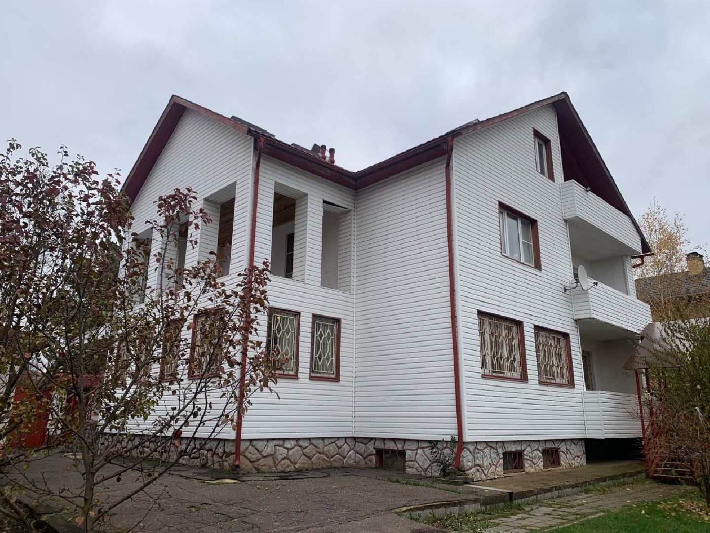 Монтессори, Образование, Дедовск, Дети, Стресс, Школа,