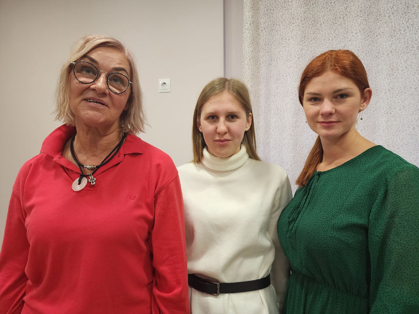 Монтессори, Образование, Дедовск, Дети, Стресс, Школа,