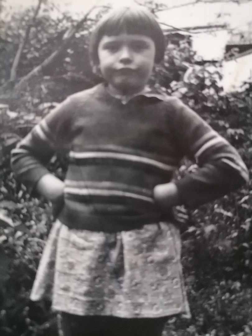 орехово-зуево, воспитание, дети,