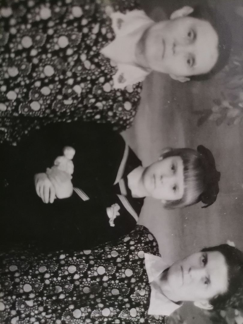 орехово-зуево, воспитание, дети,