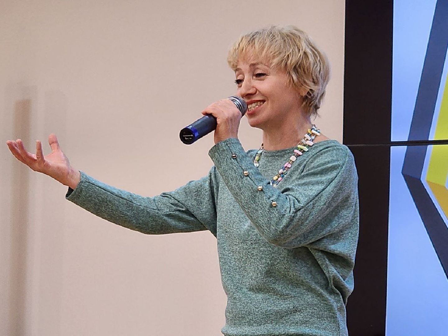 день белой трости, подмосковье, общество,событие,