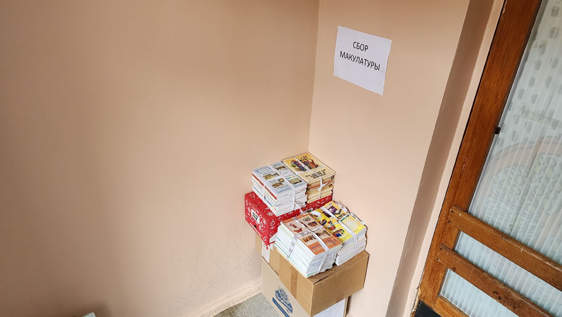 экология, экономия, протвино, без бумаги, технологии, мфц,