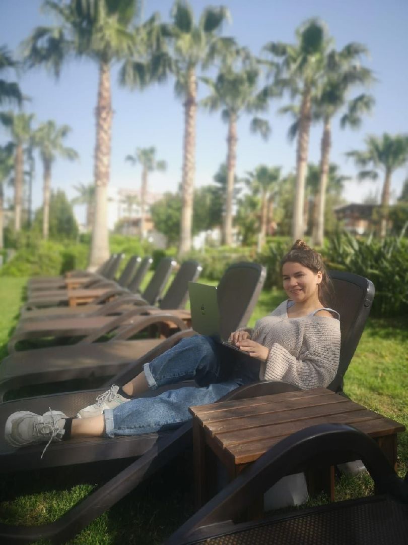 экология, экономия, протвино, без бумаги, технологии, мфц,