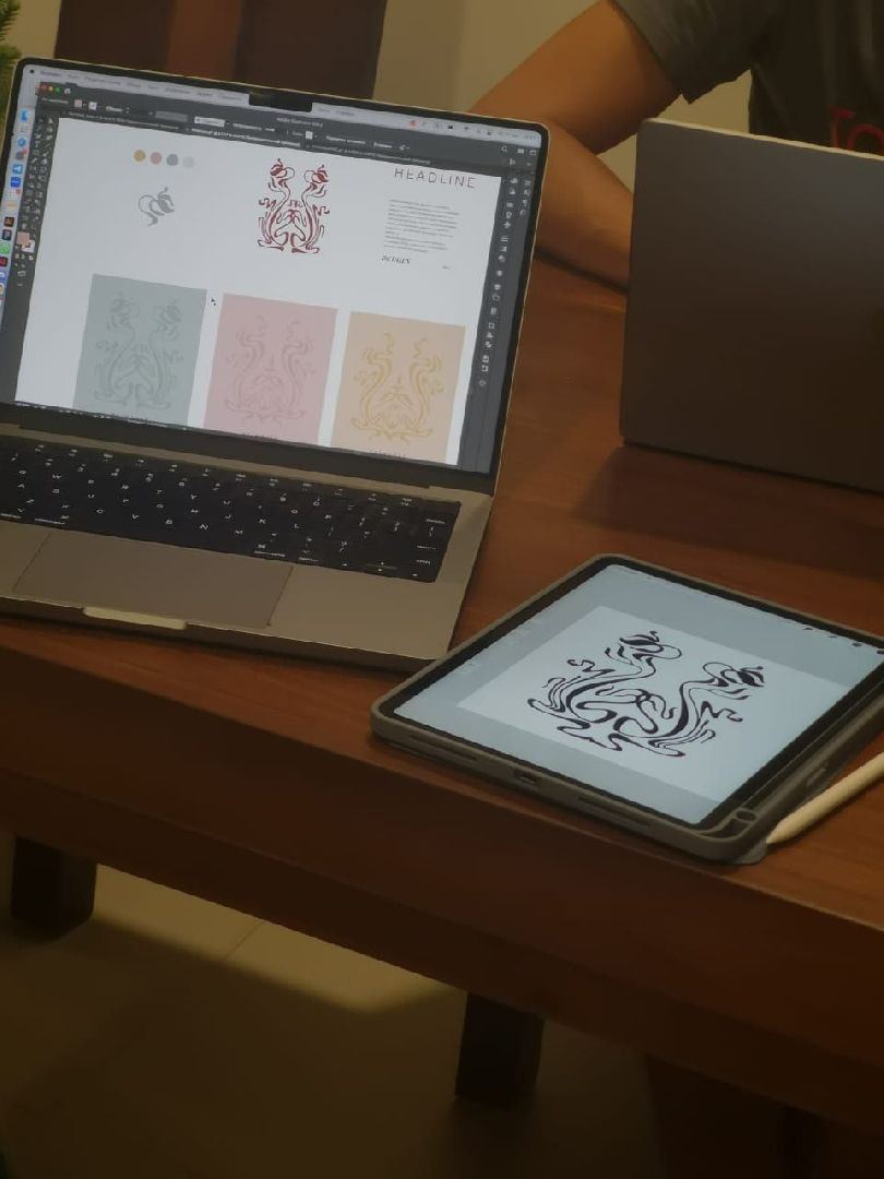 экология, экономия, протвино, без бумаги, технологии, мфц,