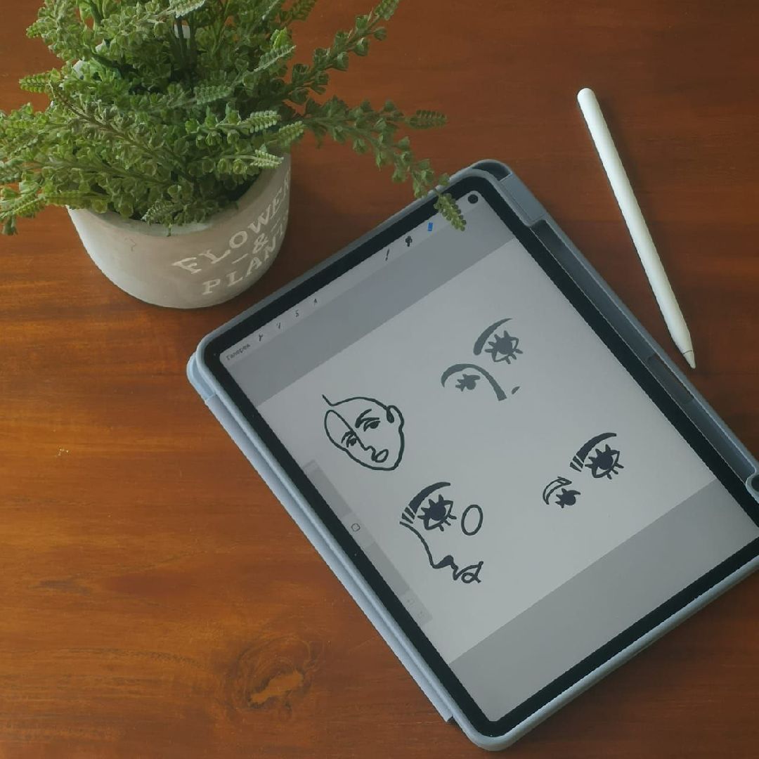 экология, экономия, протвино, без бумаги, технологии, мфц,