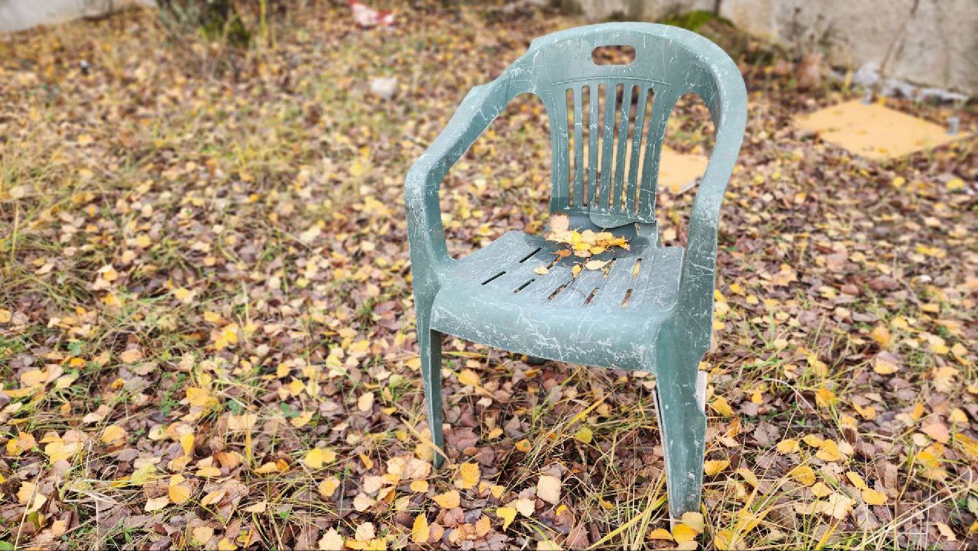 Дмитров, Икша, Минблаго,