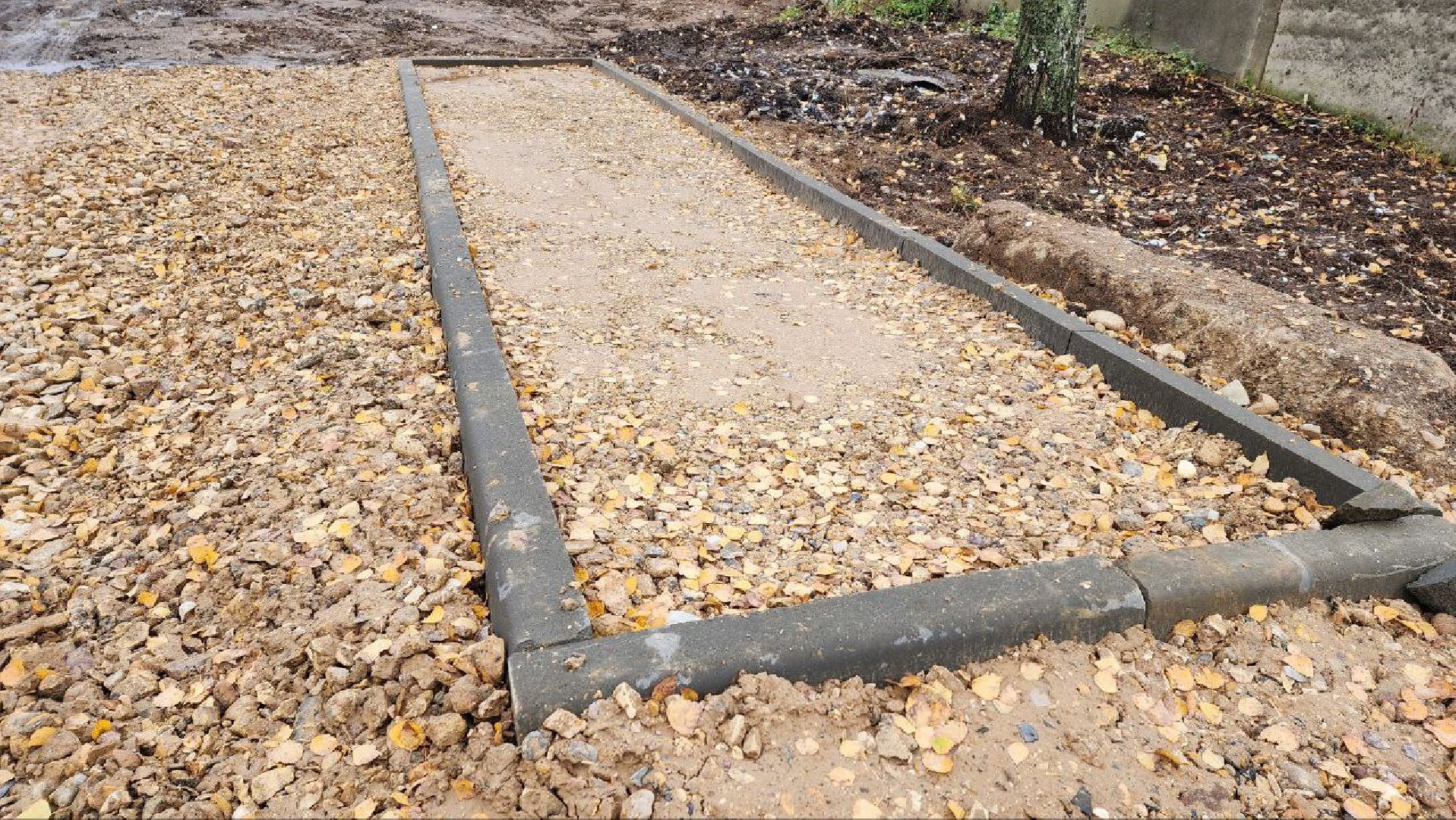 Дмитров, Икша, Минблаго,