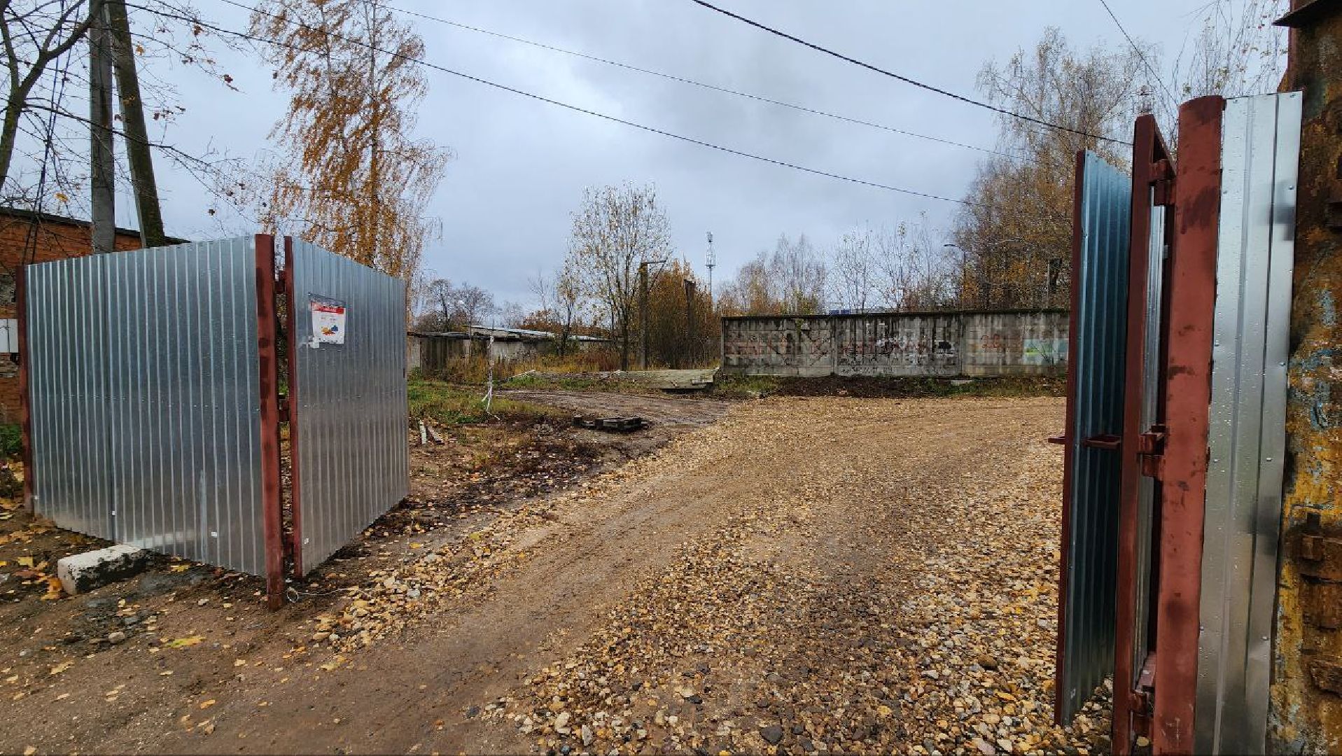 Дмитров, Икша, Минблаго,