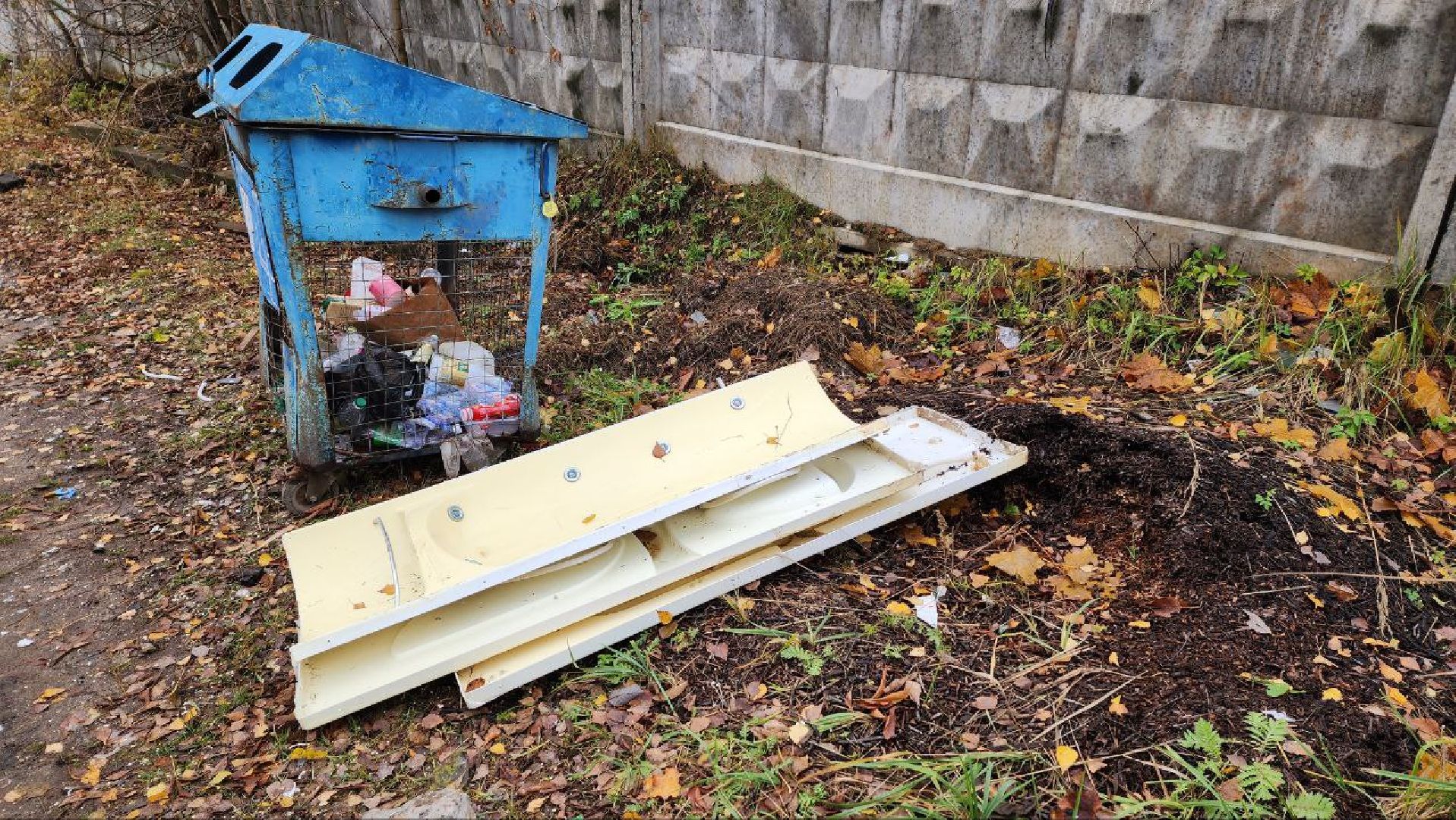 Дмитров, Икша, Минблаго,