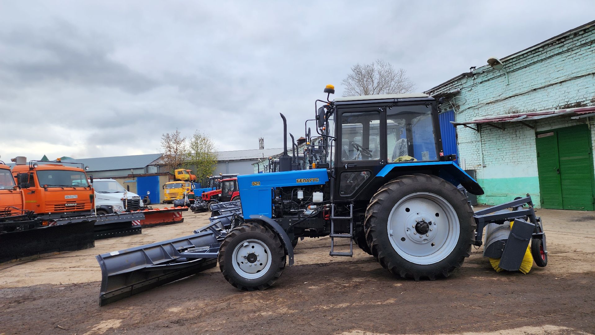 подольск, жкх,