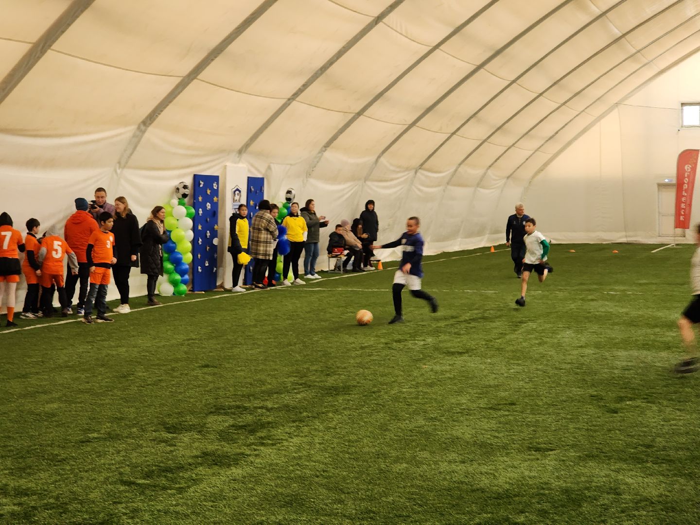 Минифутбол, Егорьевск, Балашиха, Шатура, Преображение, спорт, детский дом,