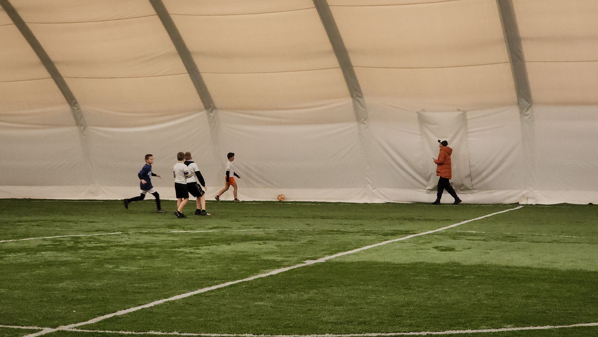 Минифутбол, Егорьевск, Балашиха, Шатура, Преображение, спорт, детский дом,