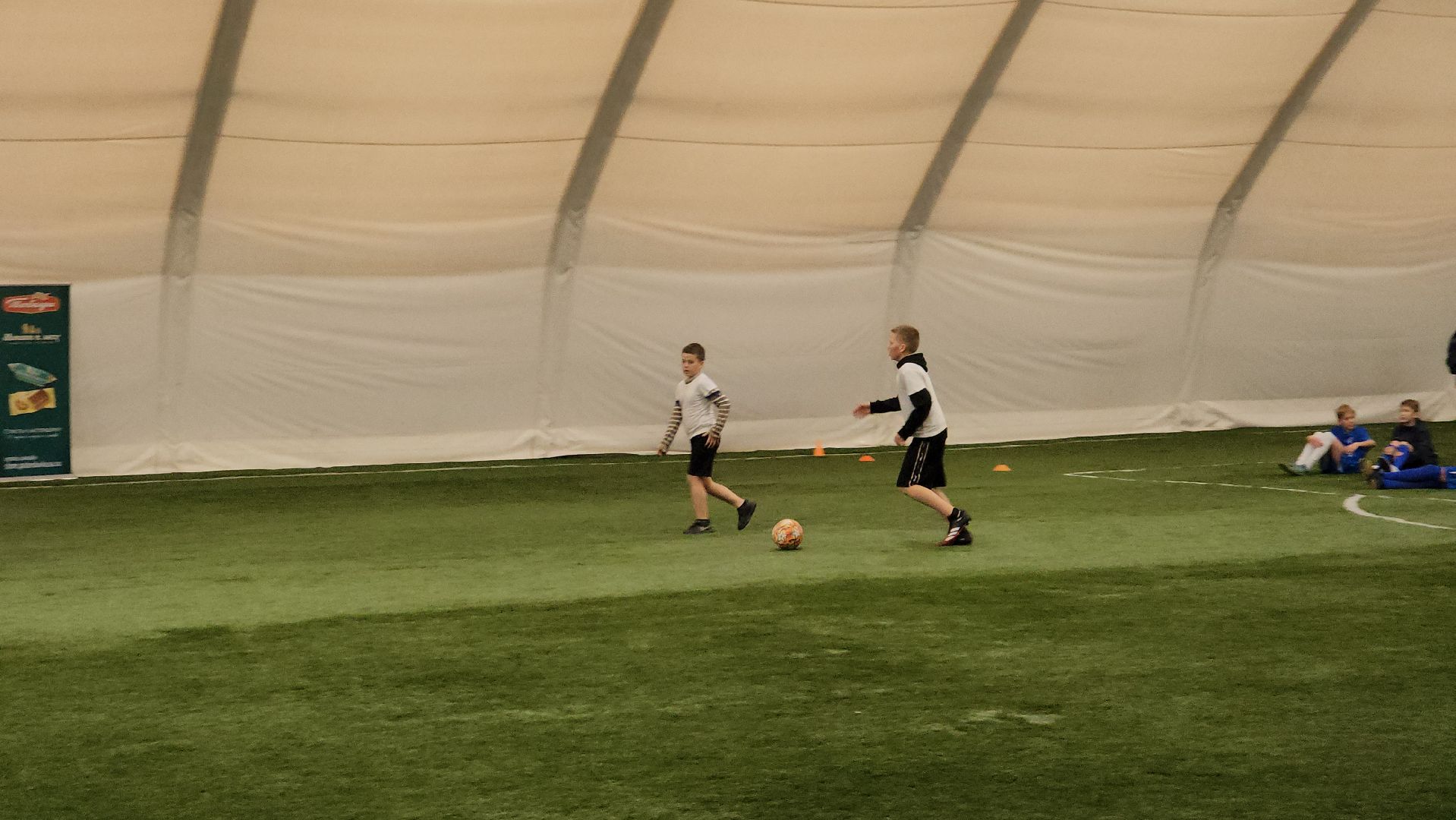 Минифутбол, Егорьевск, Балашиха, Шатура, Преображение, спорт, детский дом,