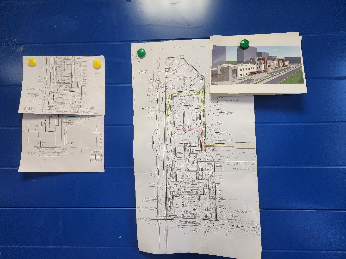 серпухов, подмосковье, поликлиника, строительство, глава серпухова,