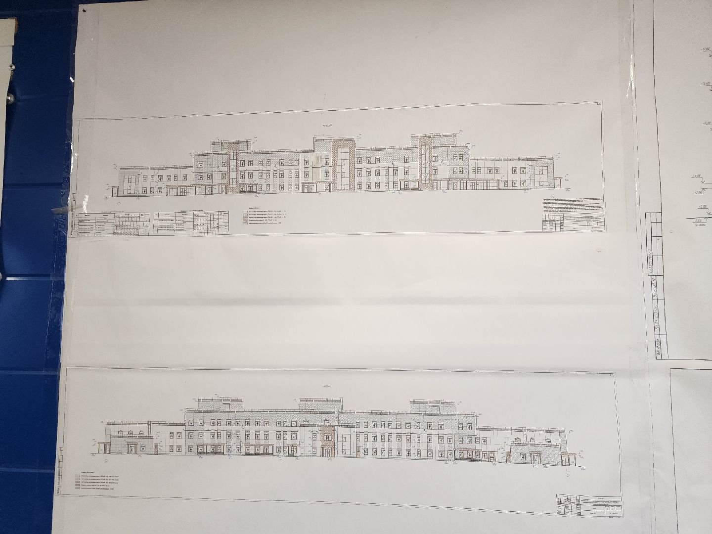 серпухов, подмосковье, поликлиника, строительство, глава серпухова,