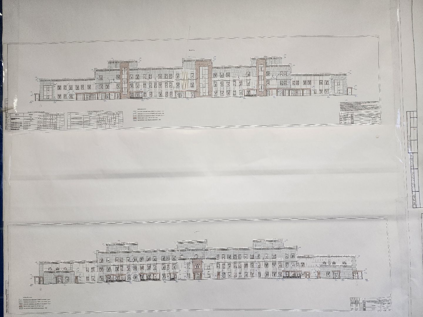 серпухов, подмосковье, поликлиника, строительство, глава серпухова,