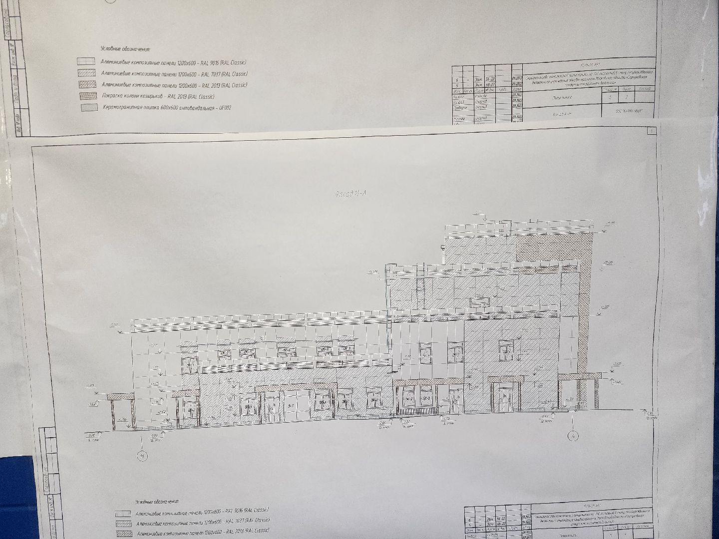 серпухов, подмосковье, поликлиника, строительство, глава серпухова,