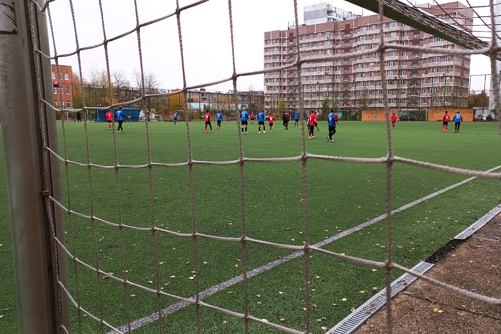 футбол, футболист, футбольная команда, футбольное поле, первенство московской области,