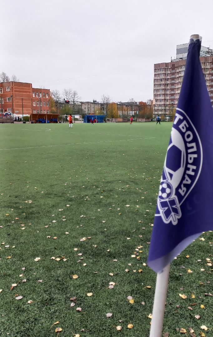 футбол, футболист, футбольная команда, футбольное поле, первенство московской области,