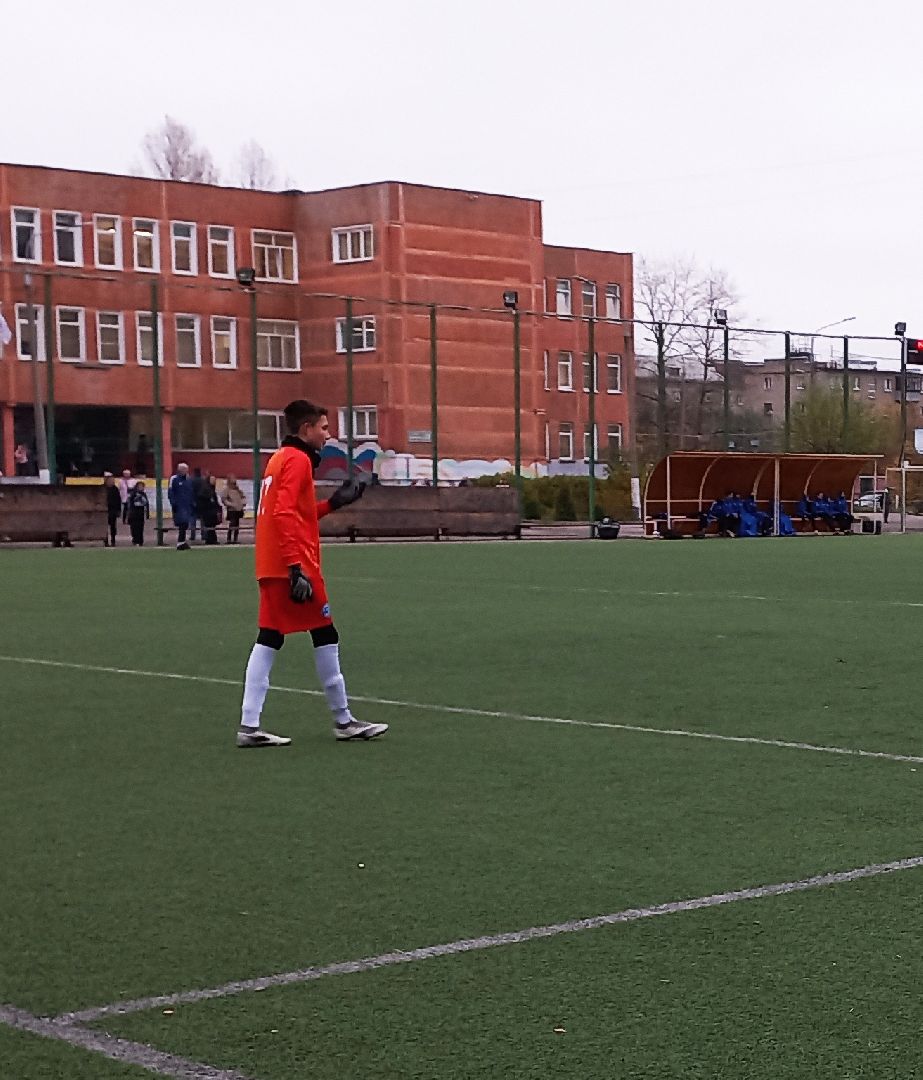 футбол, футболист, футбольная команда, футбольное поле, первенство московской области,