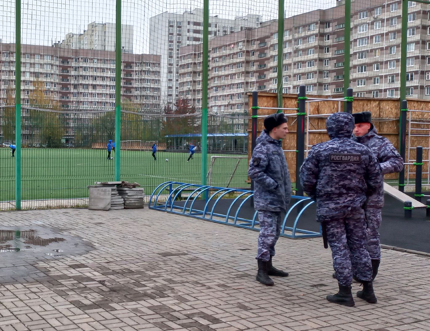 футбол, футболист, футбольная команда, футбольное поле, первенство московской области,
