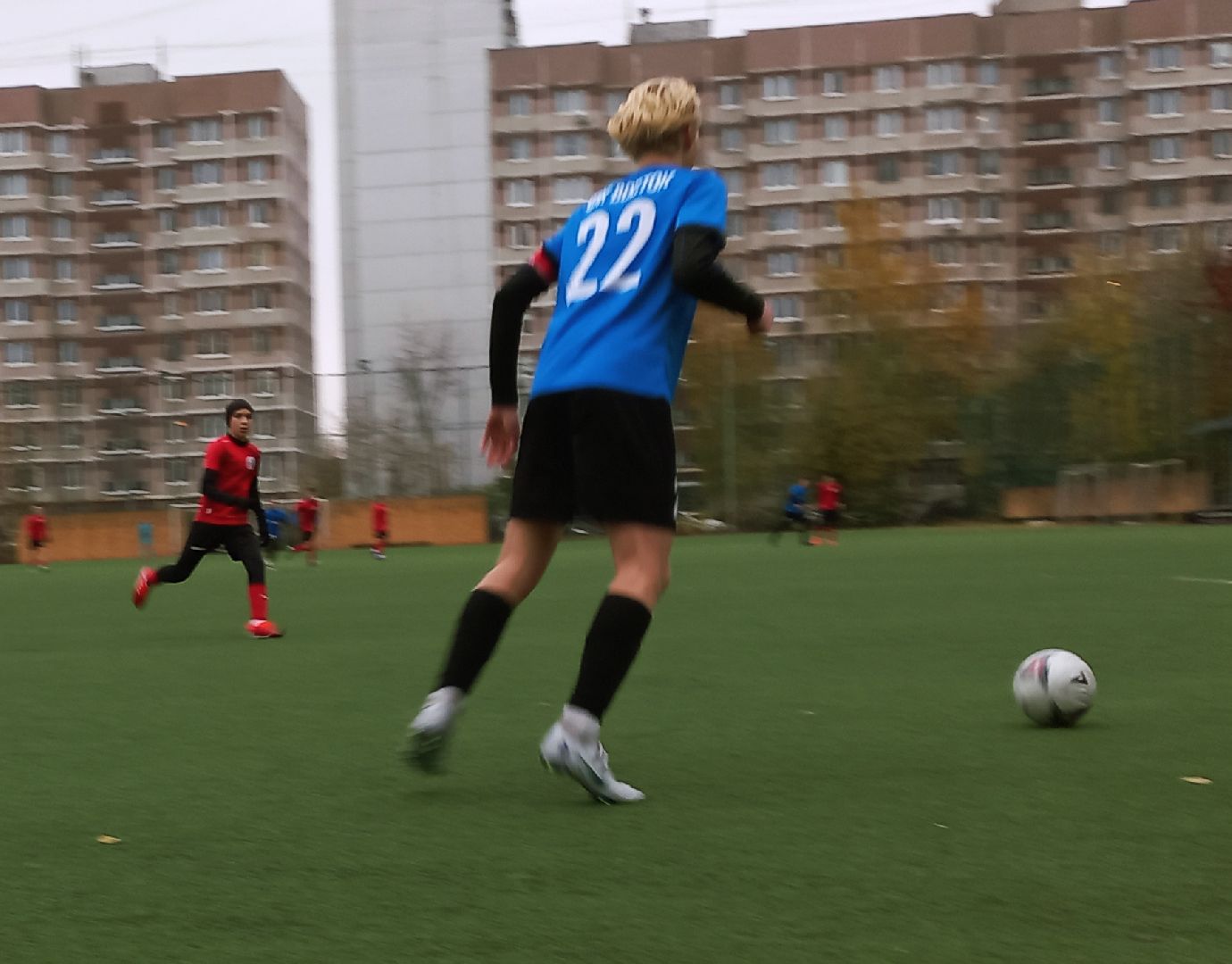 футбол, футболист, футбольная команда, футбольное поле, первенство московской области,