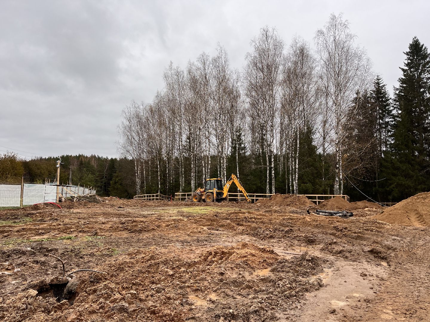 шаховская, плотина, благоуйстройство, строительство,