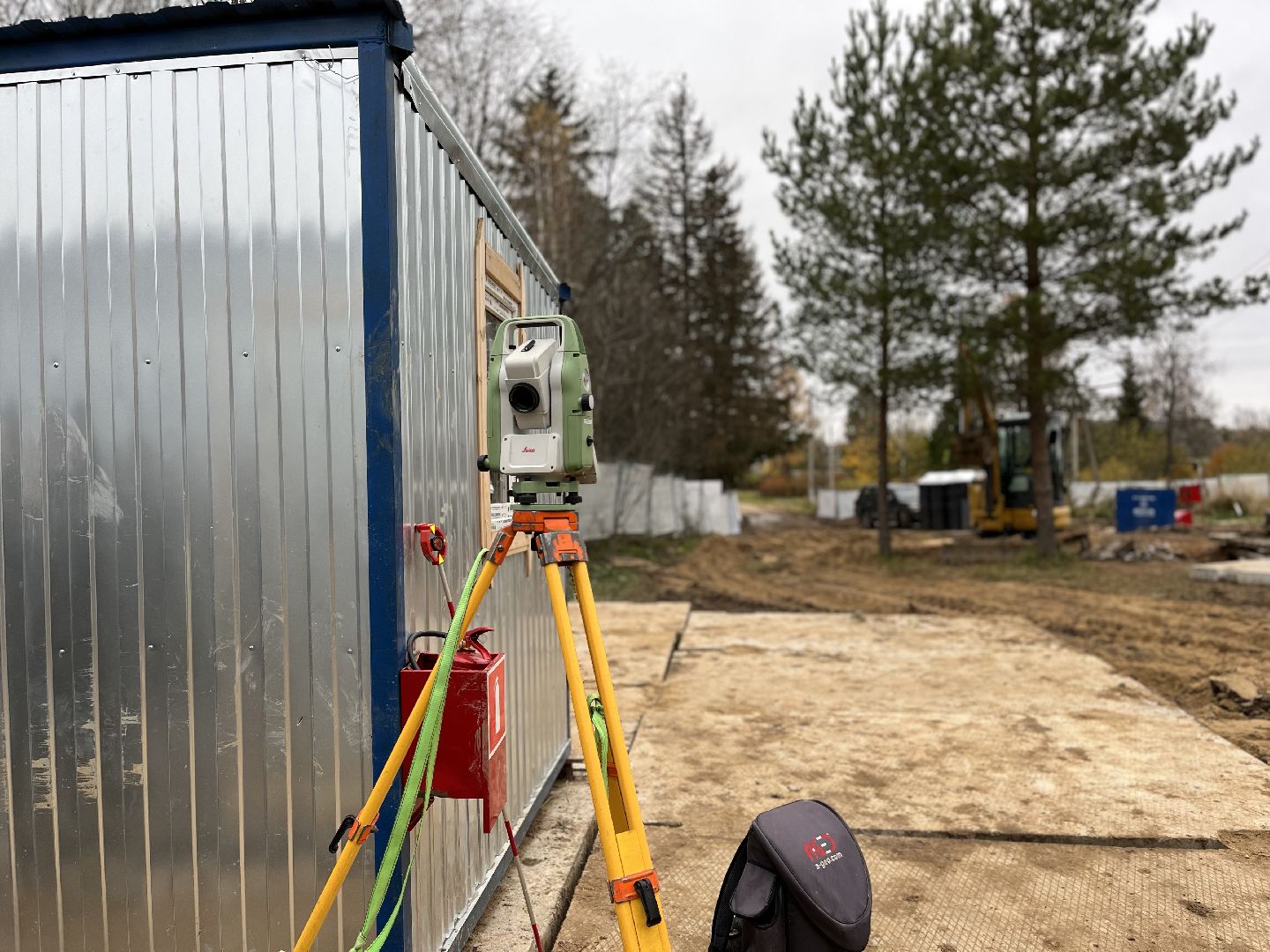 шаховская, плотина, благоуйстройство, строительство,