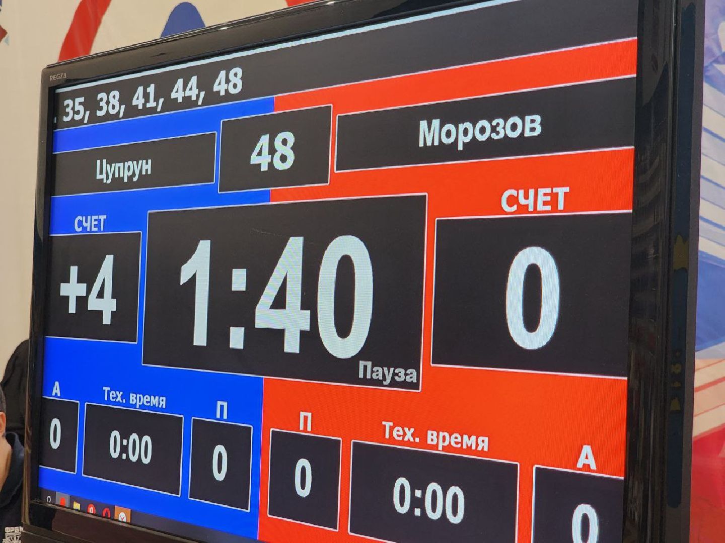 Солнечногорск, рукопашный бой, спортсмены, медали, Победа,