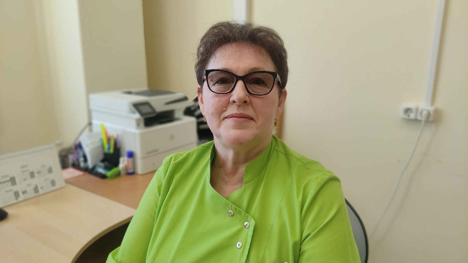 ступино, вред вегетарианства, веганы, медицина,