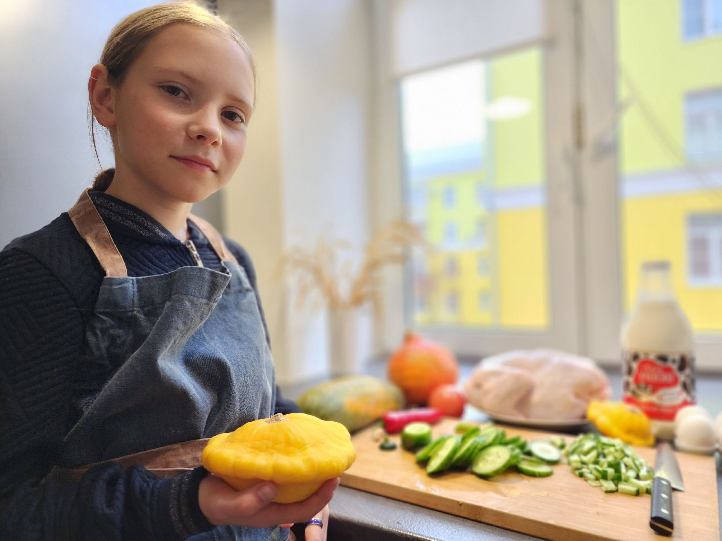 ступино, вред вегетарианства, веганы, медицина,