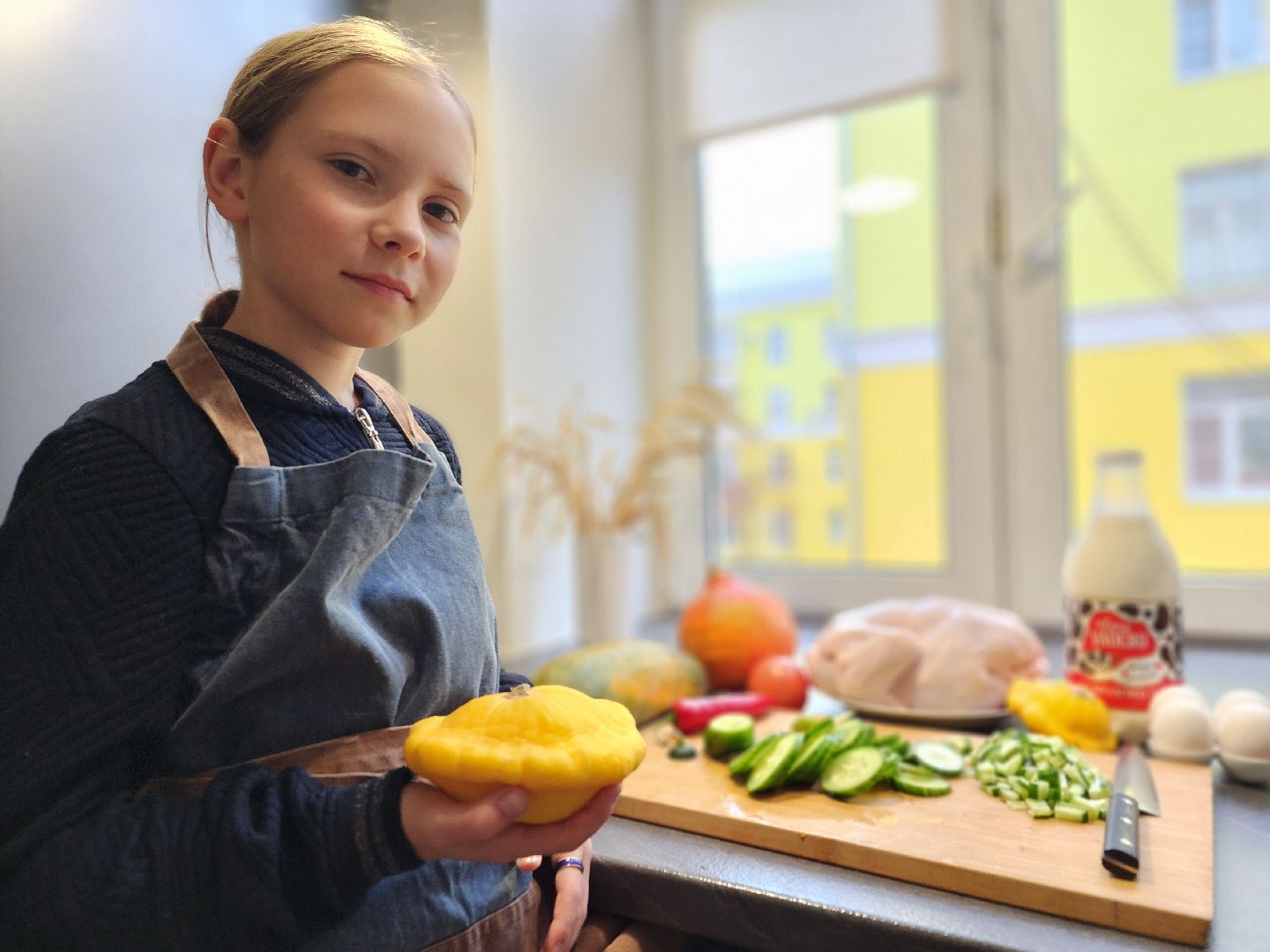 ступино, вред вегетарианства, веганы, медицина,