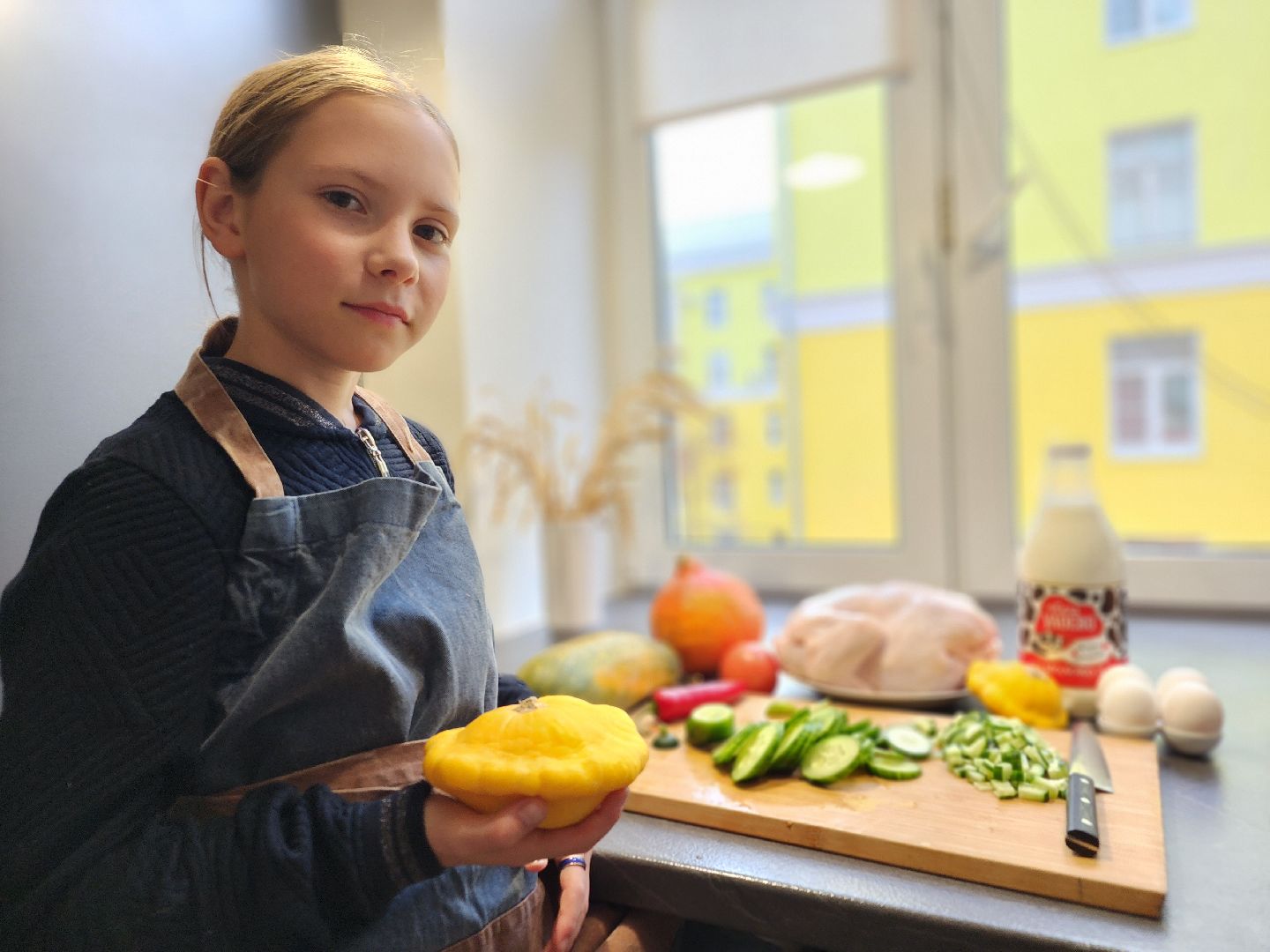 ступино, вред вегетарианства, веганы, медицина,