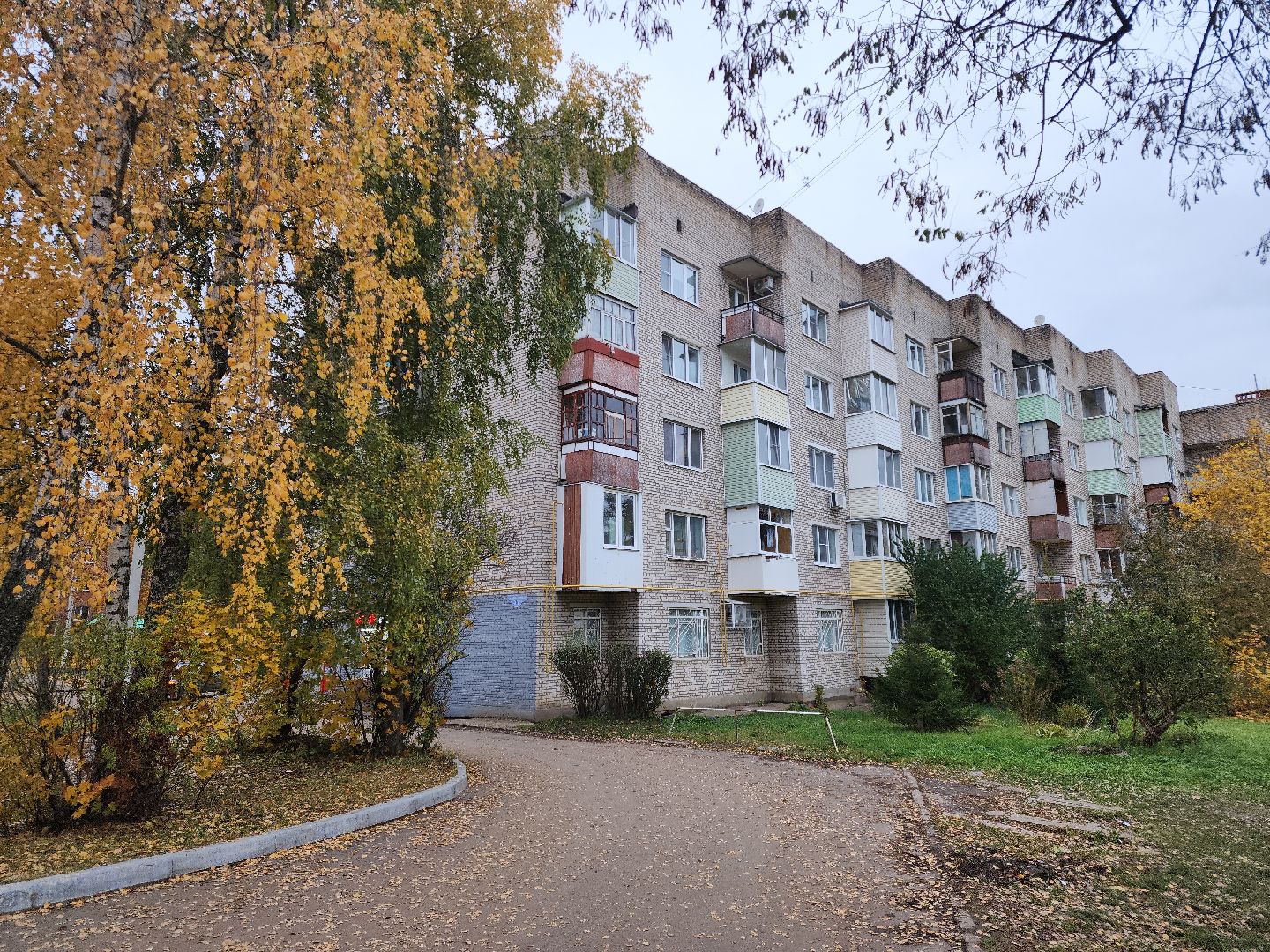 кашира, жкх, газовое оборудование, капитальный ремонт, замена труб, датчик загазованности,