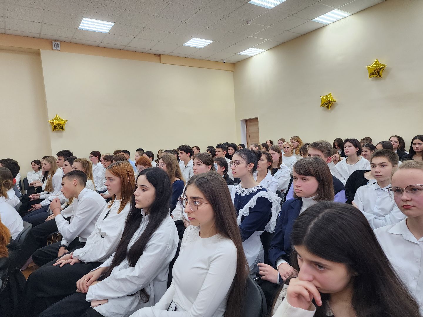 Здоровый образ жизни, конференция, профилактика правонарушений, Ногинск, Богородский городской округ,