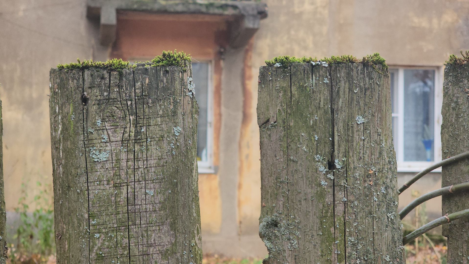 Сергиев Посад, аварийный фонд, переселение, жители, ЖКХ,