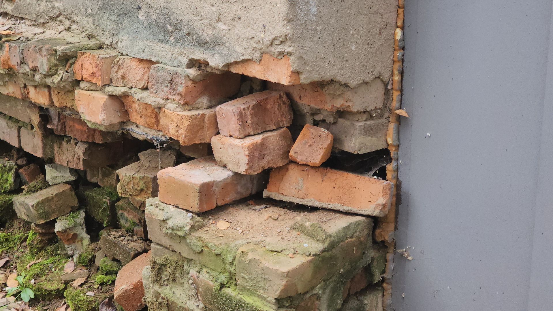 Сергиев Посад, аварийный фонд, переселение, жители, ЖКХ,