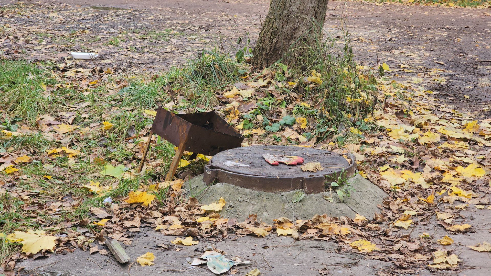 Сергиев Посад, аварийный фонд, переселение, жители, ЖКХ,